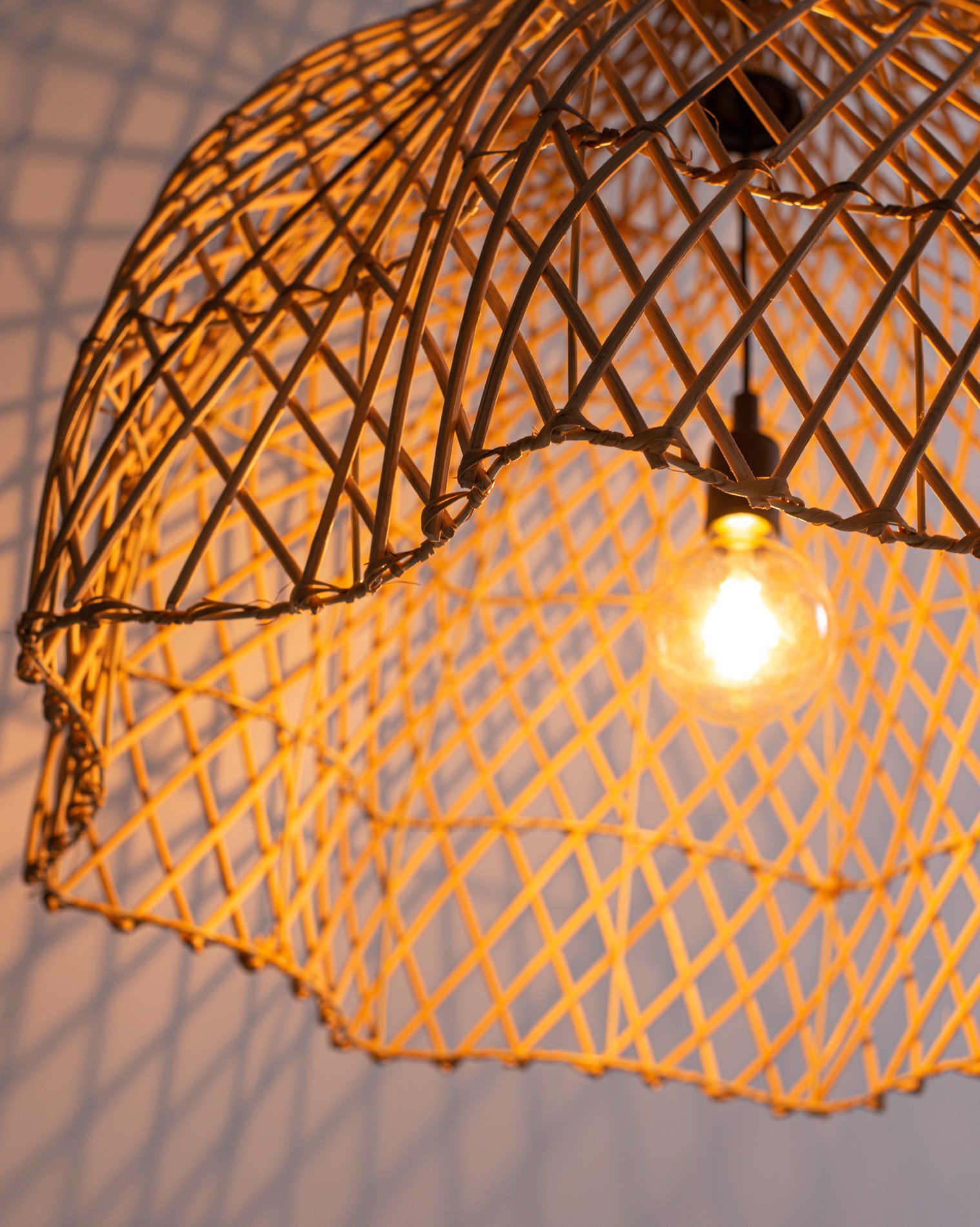 FLOWER LAMP Thumbnail